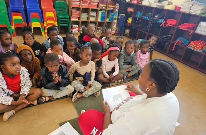 FB_IMG_1742902971605 (1)